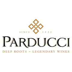 Parducci Wine Cellars