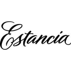 Estancia Estates Winery