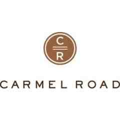 Carmel Road Winery
