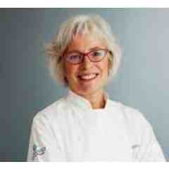 Cindy Pawlcyn Napa Valley