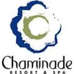 Chaminade Resort & Spa