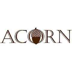 Acorn Winery/Alegria Vineyards