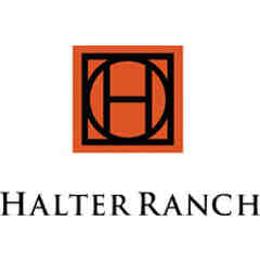 Halter Ranch Vineyard