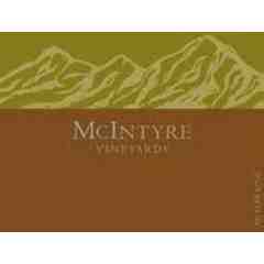 McIntyre Vineyards