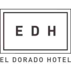 El Dorado Hotel & Kitchen