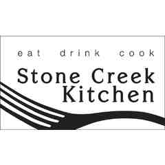 Stone Creek Kitchen