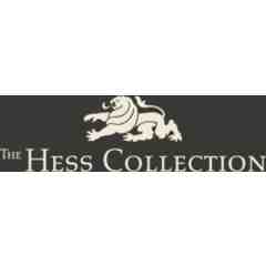 The Hess Collection
