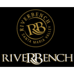 Riverbench Vineyard and Winery
