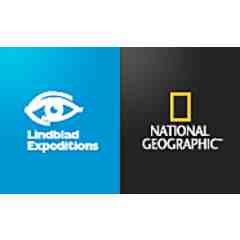 Lindblad Expeditions