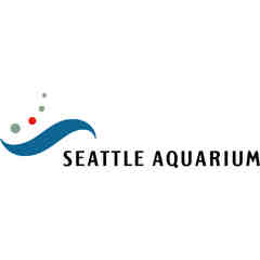 Seattle Aquarium