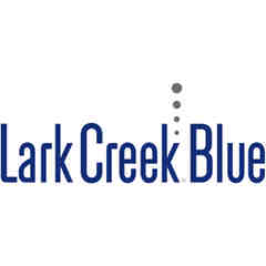 Lark Creek Blue