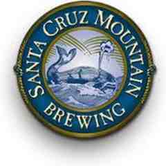 Santa Cruz Mountain Brewery
