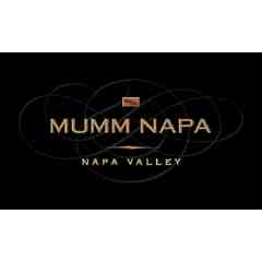 Mumm Napa