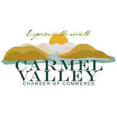 Carmel Valley Chamber of Commerce