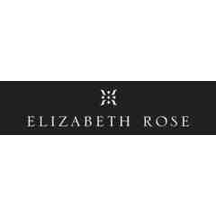 Elizabeth Rose