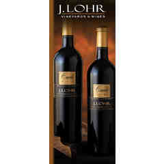 J. Lohr Vineyards & Wines