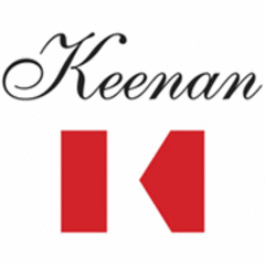 Keenan Winery