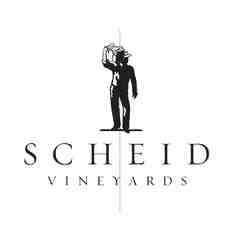 Scheid Vineyards