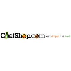 ChefShop.com