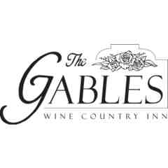 The Gables Wine Country Inn