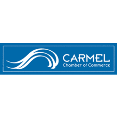 Carmel Chamber of Commerce