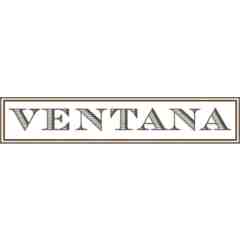 Ventana Vineyards