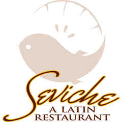 Seviche, A Latin Restaurant