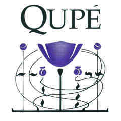 Qupe Wine Cellers