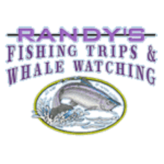 Randy's Fishing and Whale Watching
