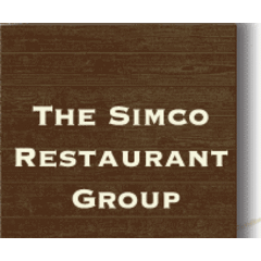 Simco Restaurants