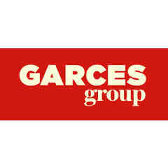 Garces Group