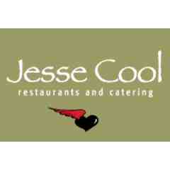 Jesse Cool Restaurants and Catering