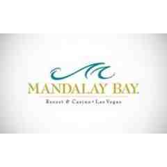 Mandalay Bay Resort & Casino