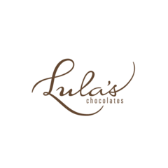 Lula's Chocolates