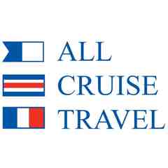 All Cruise Travel