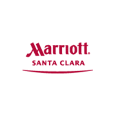 Santa Clara Marriott