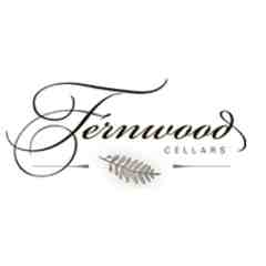 Fernwood Cellars