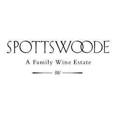 Spottswoode Estate Vineyard & Winery