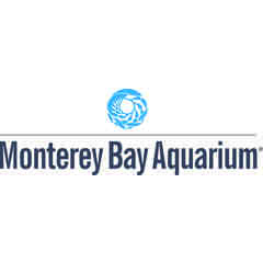 Monterey Bay Aquarium
