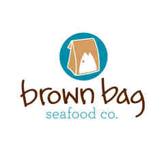 Brown Bag Seafood Co.
