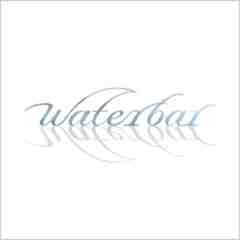 Waterbar
