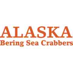 Alaska Bering Sea Crabbers