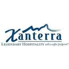 Xanterra Parks & Resorts