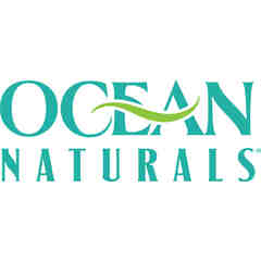 Ocean Naturals