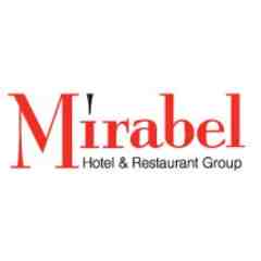 Mirabel Hotels