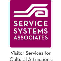 Service Systems Associates