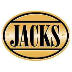 Jacks Restaurant & Lounge