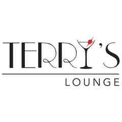 Terry's Lounge