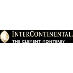 InterContinental The Clement - Monterey