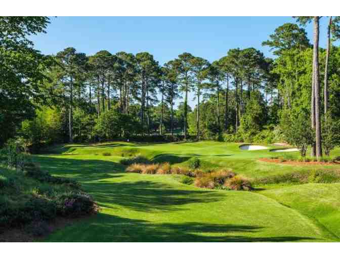 4 Rounds Golf at True Blue Golf Club - Photo 2